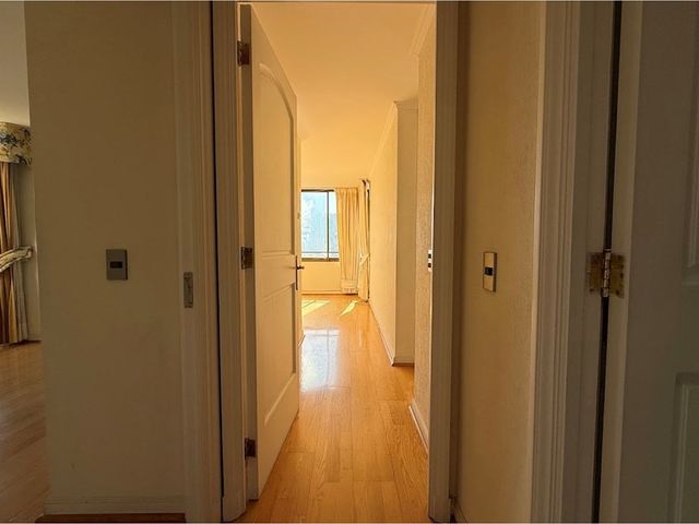 place photo 52