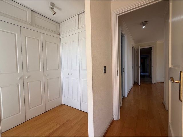 place photo 62