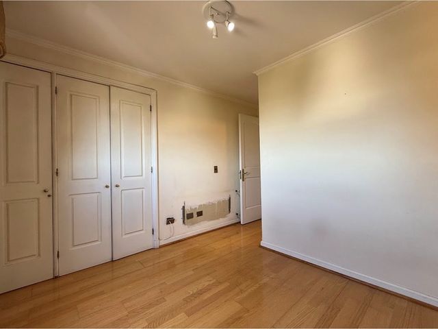 place photo 77
