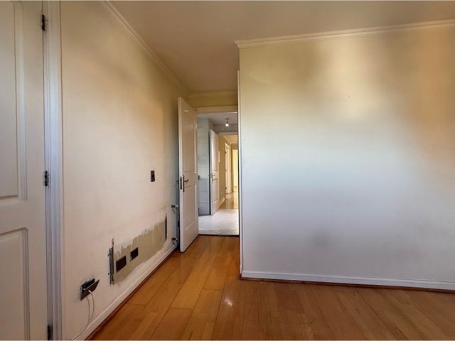 place photo 78