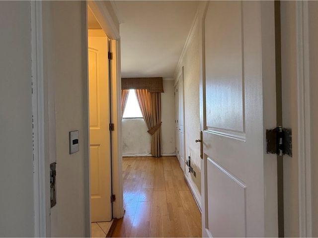 place photo 74