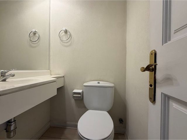 place photo 72