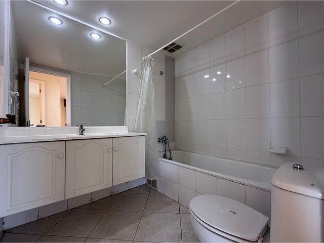 place photo 46
