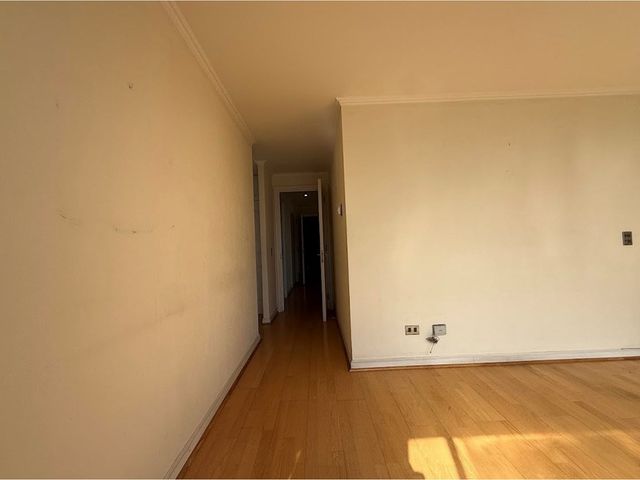 place photo 60
