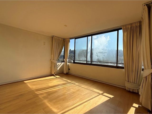 place photo 54
