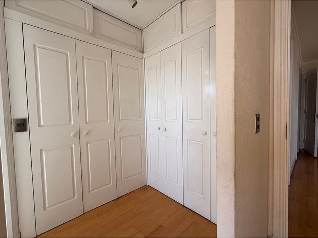 place photo 63