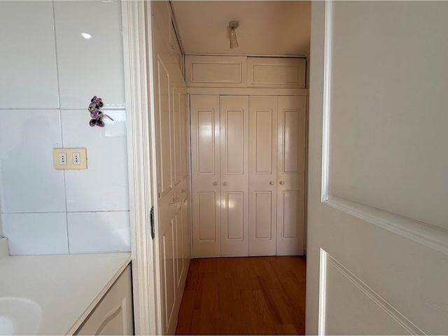 place photo 67