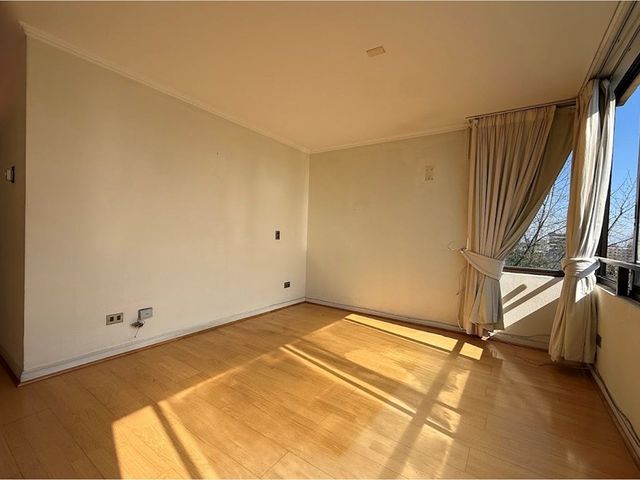 place photo 59