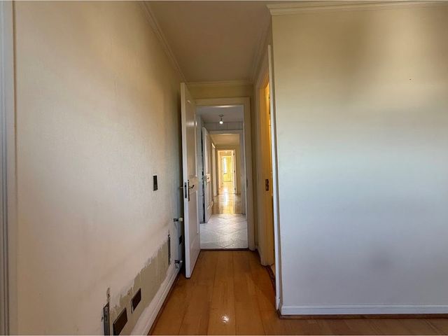 place photo 79