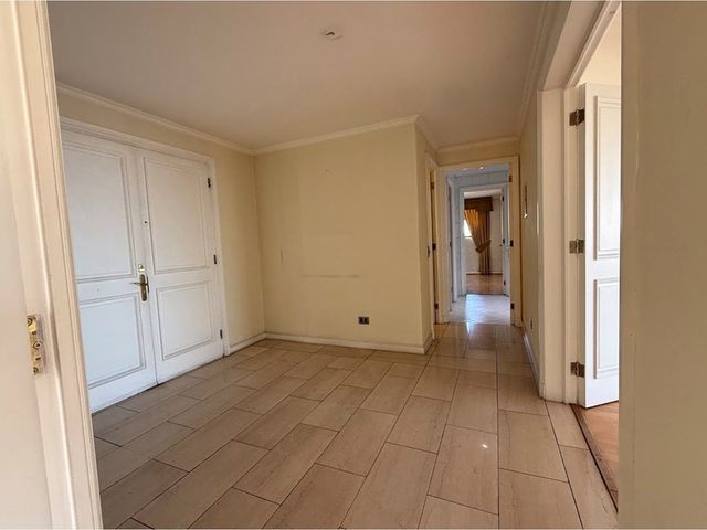 place photo 71