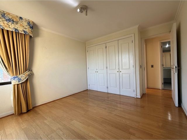 place photo 49