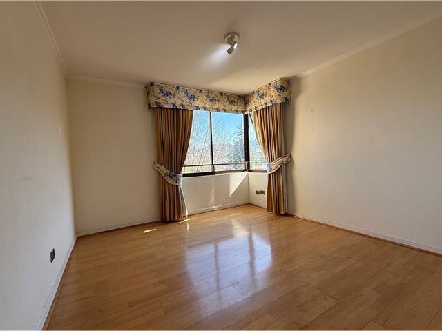 place photo 48
