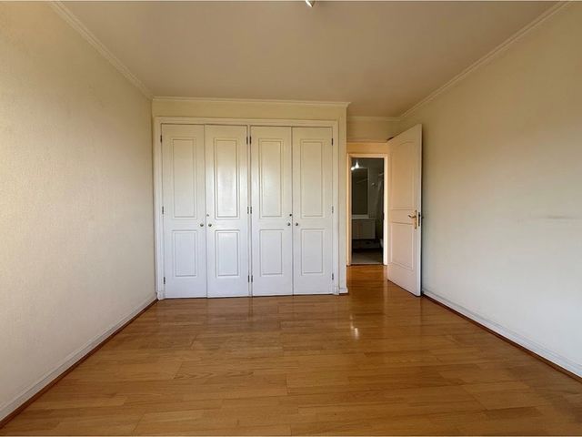 place photo 50