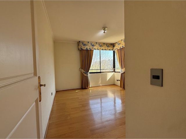 place photo 47