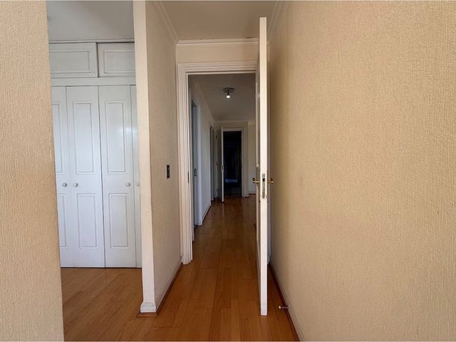place photo 61