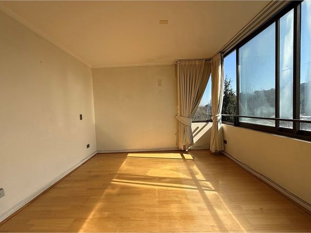 place photo 57
