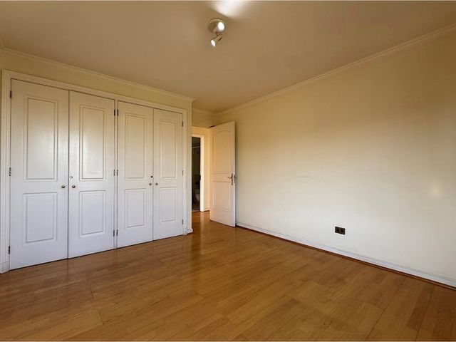 place photo 51