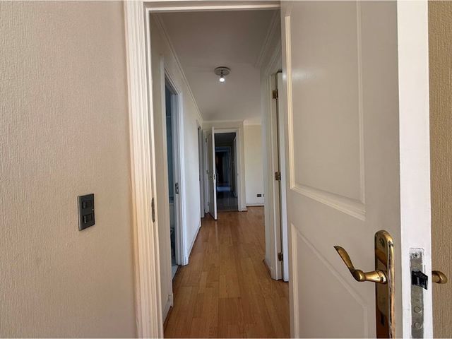 place photo 68
