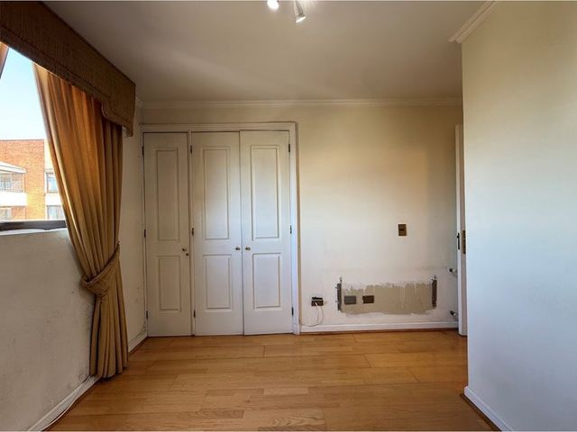 place photo 76