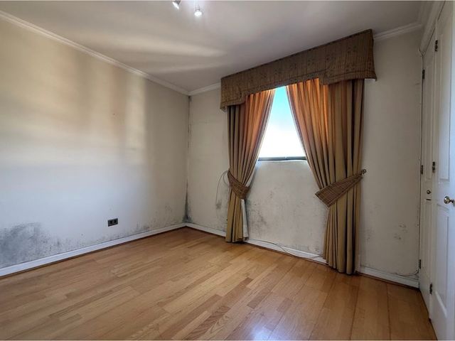 place photo 75