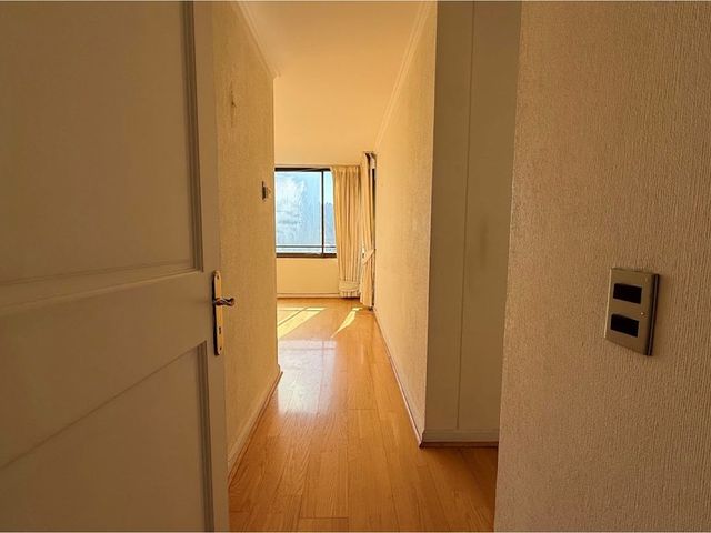 place photo 53