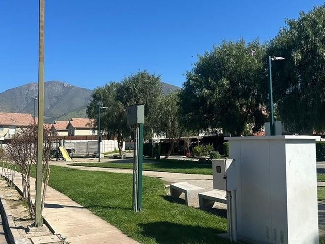 place photo 24