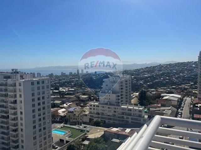 place photo 56