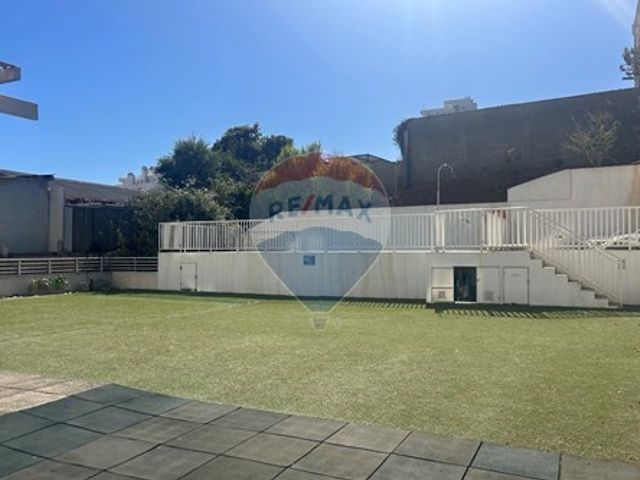 place photo 43