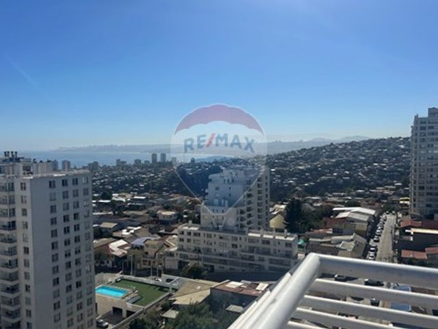 place photo 57