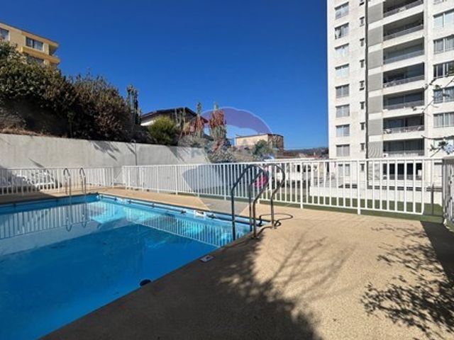 place photo 47