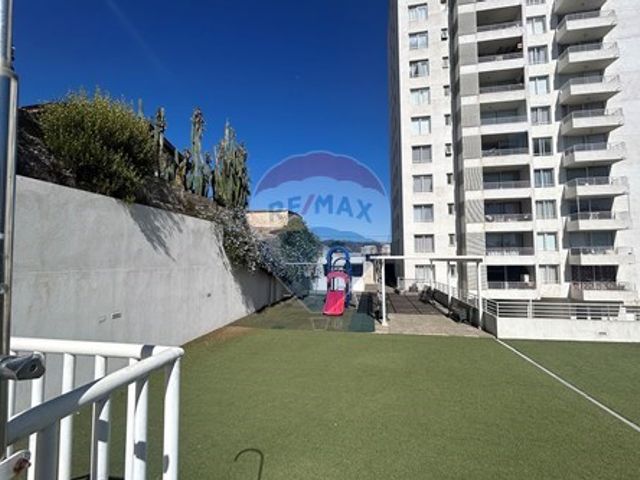place photo 53
