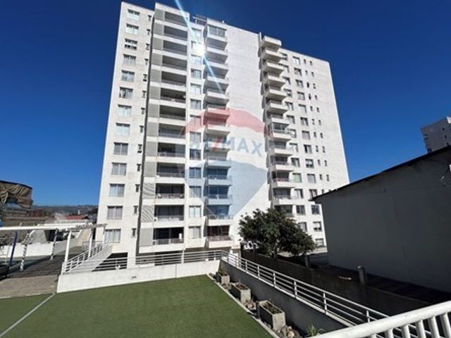 place photo 50