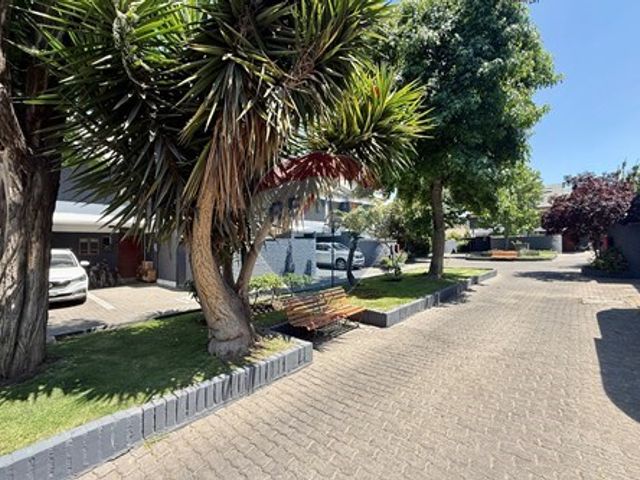 place photo 28