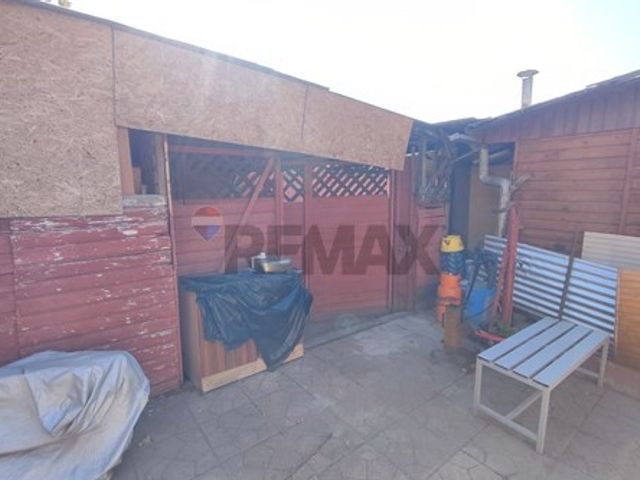 place photo 37