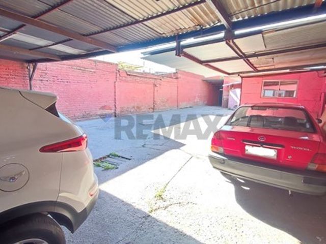 place photo 35