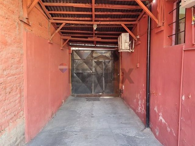 place photo 32