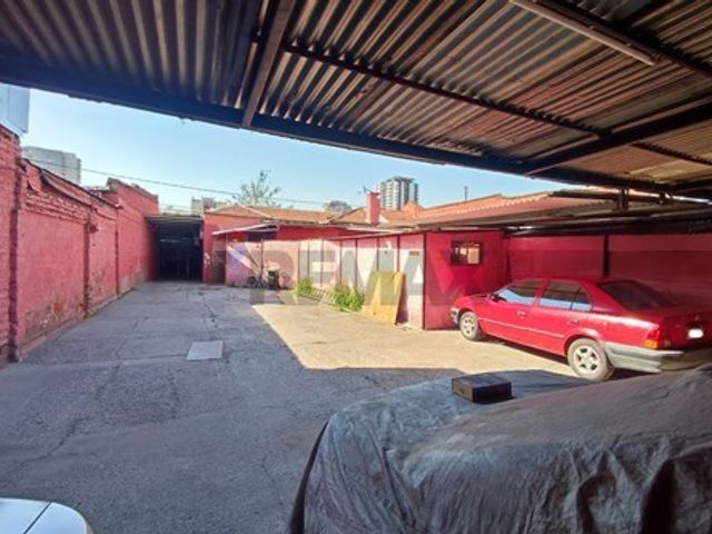 place photo 34