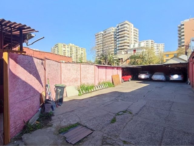 place photo 33
