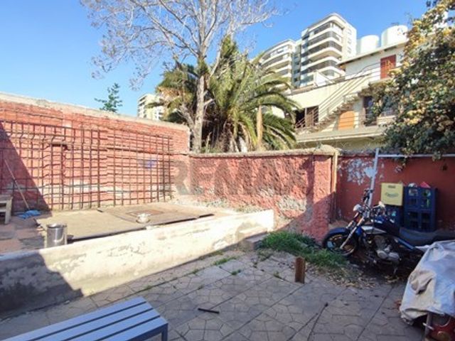 place photo 36