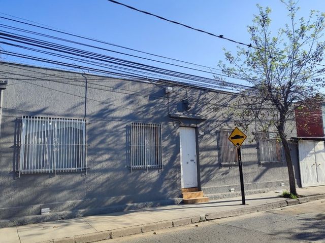 place photo 38