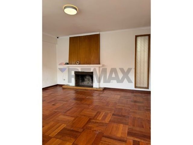 place photo 48