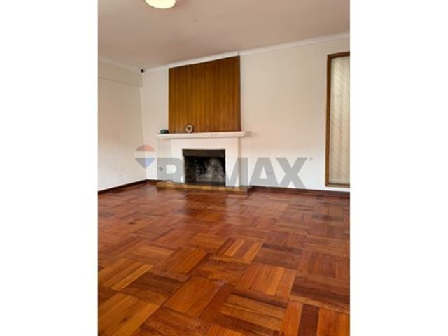 place photo 47