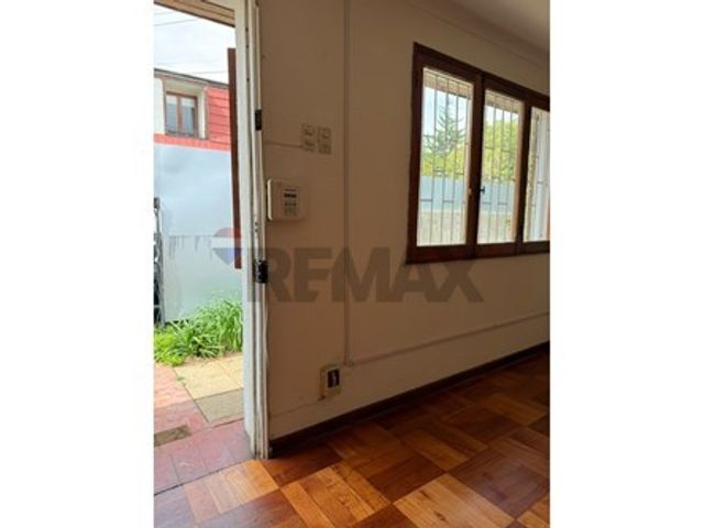 place photo 46