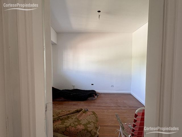 place photo 49