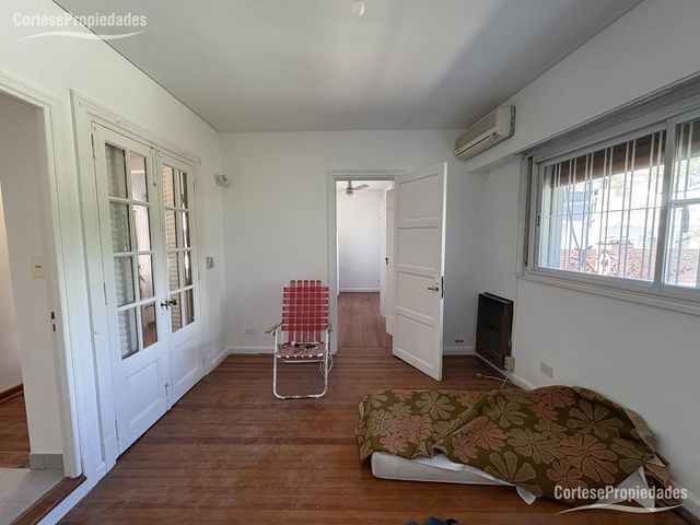 place photo 51
