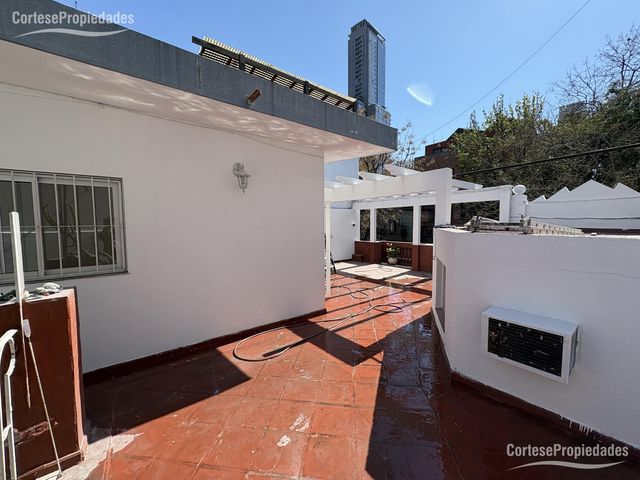 place photo 58