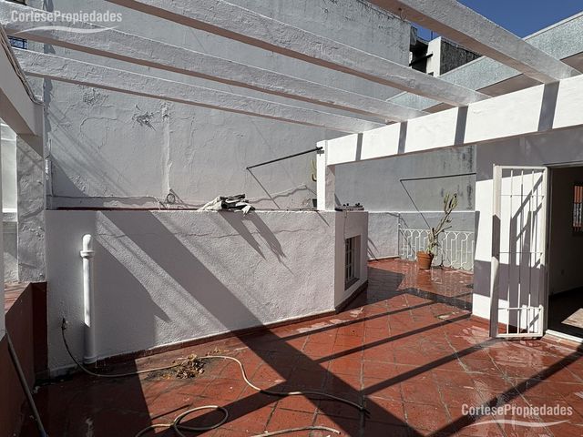 place photo 61