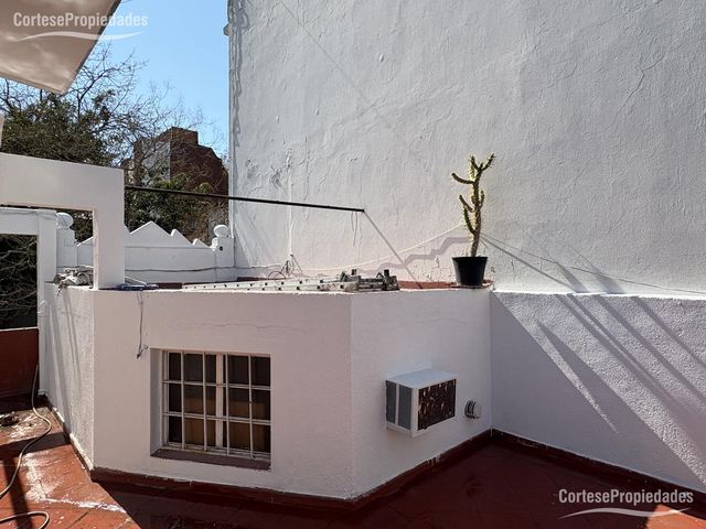 place photo 60