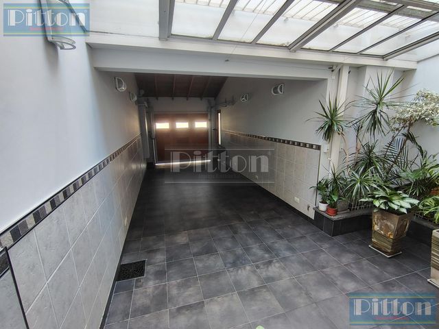 place photo 24