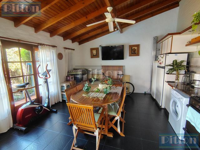 place photo 31